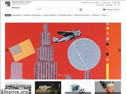 Sites similar to smb-webshop.de