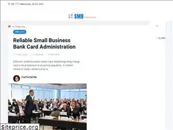 Sites similar to smb.community