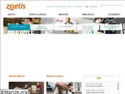 Sites similar to smb.dk