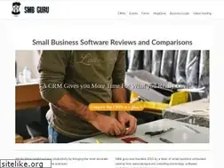 Sites similar to smb.guru