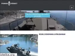 Sites similar to smb.nu