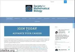Sites similar to smb.org