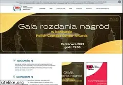 Sites similar to smb.pl