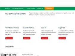 Sites similar to smbaccountants.com