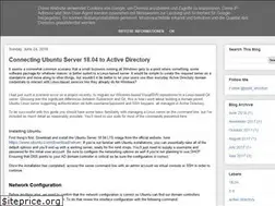 Sites similar to smbadmin.com