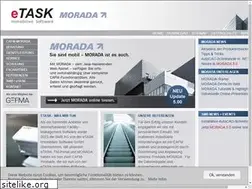 Sites similar to smbag.de