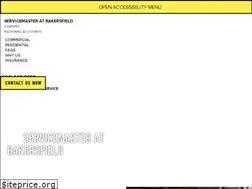Sites similar to smbakersfield.com