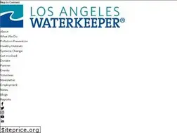 Sites similar to smbaykeeper.org