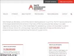 Sites similar to smbb.com