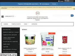 Sites similar to smbbud.com.ua