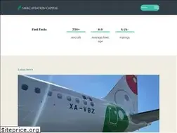 Sites similar to smbc.aero