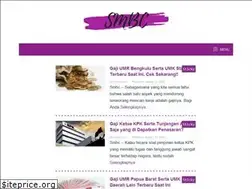Sites similar to smbc.co.id