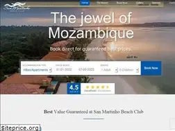 Sites similar to smbc.co.za