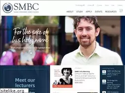Sites similar to smbc.com.au