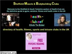 Sites similar to smbc.com
