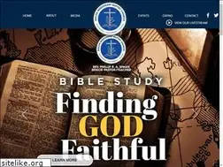 Sites similar to smbcatl.org