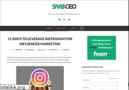 Sites similar to smbceo.com