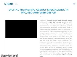 Sites similar to smbclix.com