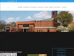 Sites similar to smbclouisville.org