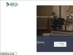 Sites similar to smbconline.com
