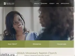 Sites similar to smbcplano.org