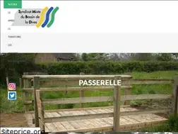 Sites similar to smbd.fr