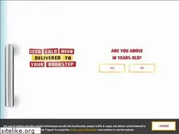 Sites similar to smbdelivers.com