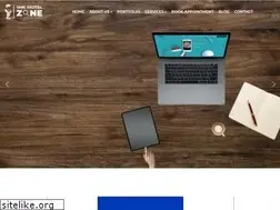 Sites similar to smbdigitalzone.com