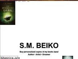 Sites similar to smbeiko.com