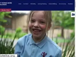 Sites similar to smbelgrave.catholic.edu.au