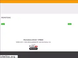 Sites similar to smbez.com