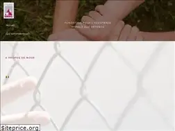 Sites similar to smbg-famd.be