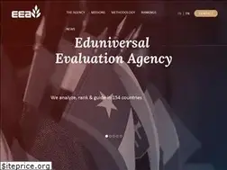 Sites similar to smbg.fr