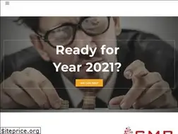 Sites similar to smbgrant.com