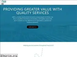 Sites similar to smbgroup-iq.com