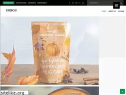 Sites similar to smbgu.com