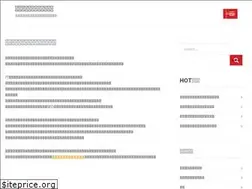 Sites similar to smbgym.com
