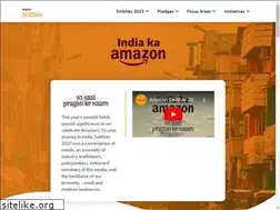 Sites similar to smbhav.com
