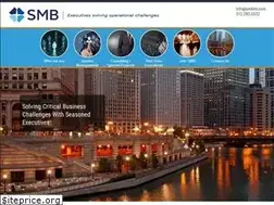 Sites similar to smbim.com
