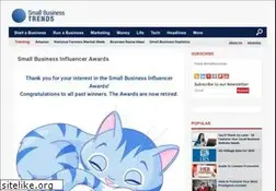 Sites similar to smbinfluencer.com