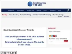 Sites similar to smbinfluencers.com