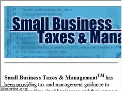 Sites similar to smbiz.com
