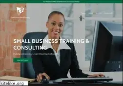 Sites similar to smbizsupport.com