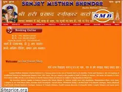 Sites similar to smbkashuchirawa.com