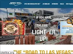 Sites similar to smbl500.com