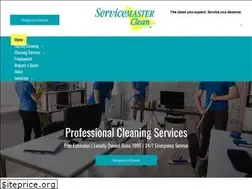 Sites similar to smbldgservices.com
