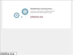 Sites similar to smblogin.com