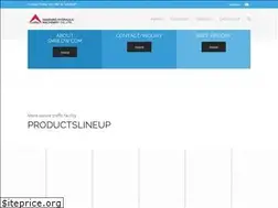 Sites similar to smblow.com