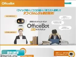 Sites similar to smbo.jp