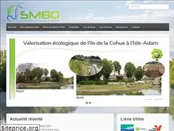 Sites similar to smbo95.fr
